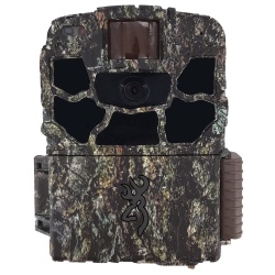 Browning Dark Ops Full HD Trailcam